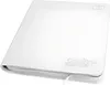 Ultimate Guard Supreme Collector's Album QuadRowZip-Folio Produktbild-Vorschau 1