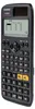 Casio FX-85DE X ClassWiz Taschenrechner Tasche Anteprima dell’immagine prodotto 14
