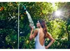 Cellfast Prysznic Ogrodowy Ergo Podgląd zdjęcia produktu 7