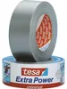 Tesa 56389-00000-11 Produktbild-Vorschau 11