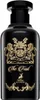 Maison Alhambra The Trail Eau de Parfum, 100 ml (unisex) Productafbeelding-voorbeeld 6