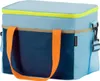 Remember Kühltaschen in verschiedenen Farben Produktbild-Vorschau 1