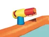 Bestway 53301 Velký vodní park Turbo splash 365 x 320 cm Náhled obrázku produktu 7