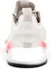 Boty Adidas Nmd V3 Adidas Náhled obrázku produktu 25