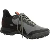 TECNICA Magma S Ms, midway altura/pure lava 41.5 Produktbild-Vorschau 2