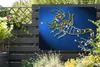 MuchoWow® Produktbild-Vorschau 5