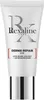 Rexaline Derma Eye Contour Hypoalergiczny 15ml Podgląd zdjęcia produktu 6
