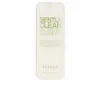 Eleven Australia Gentle Clean Balancing Shampoo Produktbild-Vorschau 1