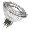 LEDVANCE LED Strahler Parathom MR16 20 36° 2.6W GU5.3 Produktbild-Vorschau 1