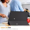 Schutzhülle für Lenovo Tab M10 10.1" 3. Generation 2022 Produktbild-Vorschau 6