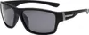 Camerazar Lunettes de conduite sport légères et Voir les images du produit 6