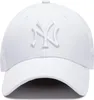 New Era Czapki Fashion Wmns, 80524868 Podgląd zdjęcia produktu 17