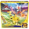 Pokémon Battle Academy – Brettspiele und Sammelkarten Produktbild-Vorschau 1