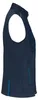 WK. Designed To Work Damen-Weste Day To Day Produktbild-Vorschau 1