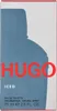 Hugo Boss Hugo Iced EDT 75 ml M Anteprima dell’immagine prodotto 9