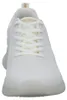 Skechers Bobs Geo How Marvelous Off White Größe EU 39 Produktbild-Vorschau 20