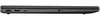 HP 255R G10 Notebook, 15,6 Zoll, AMD Ryzen 3 7335U, 8 GB Produktbild-Vorschau 8