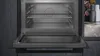 Horno microondas Siemens EB con grill, serie IQ700, 1 Vista previa de la imagen del producto 3