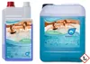 KaiserRein 1 L und 5 L Whirlpool Desinfektionsmittel für Produktbild-Vorschau 1