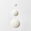 Babor Ampoule Concentrates Active Night 7x2ml Anteprima dell’immagine prodotto 4