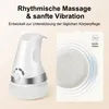 Body-Massager,Bauchformer,mit 3 hautfreundlichen waschbaren Produktbild-Vorschau 3