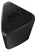 Samsung MX-ST40B Party-Lautsprecher Schwarz 160 W Produktbild-Vorschau 6