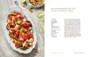 Sommerküche Blitzrezepte Produktbild-Vorschau 7