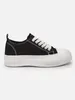 Damen-Sneakers Joplese, Größe 38 Produktbild-Vorschau 4