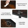 Collage of product features and details. Anteprima dell’immagine prodotto