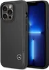 Mercedes Mehcp14L8 - iPhone 14 Pro 6,1 inch - Zwart - Productafbeelding-voorbeeld 1