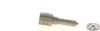 Reparatursatz, Einspritzdüse BOSCH 1 417 010 927 Produktbild-Vorschau 1