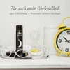 pjur ORIGINAL - Langanhaltendes, extra-samtiges Produktbild-Vorschau 1