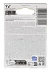 Varta Energy - Batterie 2 x - Alkalisch - Batterie - Produktbild-Vorschau 5