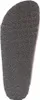Kaufen Sie die Birkenstock Arizona Soft Tabacco Brown mit Produktbild-Vorschau 42