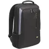 Zaino Value 17" nero Anteprima dell’immagine prodotto 5