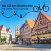 Zündapp Z600 City E Bike Damen 28 Zoll Elektrofahrrad 7 Produktbild-Vorschau 3