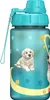 Step by Step drinkfles Trinkflasche Sweet Pet turquoise Productafbeelding-voorbeeld 1