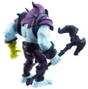 MATTEL HE-MAN Figura base scheletro animato HBL67 Anteprima dell’immagine prodotto 10