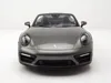 Minichamps 155063031 Porsche 911 Carrera 4 GTS Cabrio 2020 Produktbild-Vorschau 6