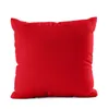 DOPPELPACK Kissenbezüge 40x40cm JERSEY Kissenbezug 100% Produktbild-Vorschau 2