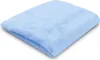 Waschmaschinenabdeckung 50x60 Blau Produktbild-Vorschau 1
