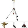 Grafner Sprinkler Rasensprenger Stativ-Rasensprenger Produktbild-Vorschau 1