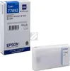 Epson DURABrite Ultra Ink XXL Tintenpatrone cyan        T Produktbild-Vorschau 6