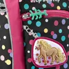 Step by Step rugzak Kiga Mini Backpack 6L Pony Lotta Productafbeelding-voorbeeld 6