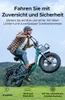 ENGWE L20 Boost E Bike Elektrofahrräder-Ebike 48V 13Ah , E Produktbild-Vorschau 7