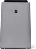 SHARP UA-HD50E-L Luftreiniger mit Befeuchtungsfunktion, 3 Produktbild-Vorschau 10