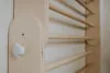 leg&go Kletterdreieck - Sprossenwand 2in1 Indoor für Produktbild-Vorschau 6