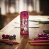 THERMOS FUNTAINER STRAW BOTTLE DISNEY 0,35 Trinkflasche Anteprima dell’immagine prodotto 8