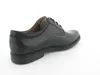 Clarks Komfort Schnürschuhe Un Aldric Lace Herren Produktbild-Vorschau 62