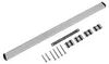 HYMER Fu¤verl?ngerung für Sprossenleitern für HolmGr?¤e 71 Produktbild-Vorschau 3